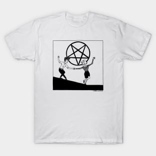 COVEN T-Shirt